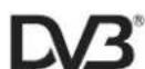PANASONIC TX-P46G15B - VIERA IMAGE VIEWER - 5