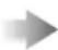 PANASONIC TX-P46G15B - ■ Audio output settings (operate in step ③ or ④ on p. 56) - 4
