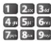 PANASONIC TX-P46G15B - ■ How to change the code for the type of the equipment - 2