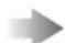 PANASONIC TX-P46G15B - ■ To view specific sub page - 2