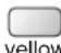 PANASONIC TX-P46G15B - View the TV picture while searching for a teletext page - 3
