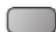 PANASONIC TX-P46G15B - ■ To change stored pages - 1