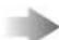 PANASONIC TX-P46G15B - ■ Enter characters by free input menu - 3