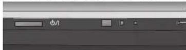 PANASONIC TX-P46G15B - Select the forthcoming programme to output to external recorder - 4