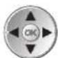 PANASONIC TX-P46G15B - Caution - 6