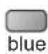 PANASONIC TX-P46G15B - Caution - 10