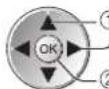 PANASONIC TX-P46G15B - Select the forthcoming programme to output to external recorder - 1