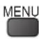 PANASONIC TX-P46G15B - How to use remote control - 3