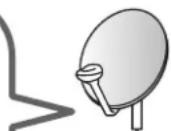 PANASONIC TX-P46G15B - freesat Auto Setup cannot be done completely - 2