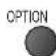 PANASONIC TX-P46G15B - Audio Settings - 1