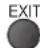 PANASONIC TX-P46G15B - How to input Owner ID - 12