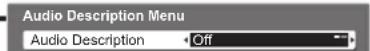 PANASONIC TX-P46G15B - VIERA Main Menu - 9