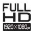 PANASONIC TX-P46G15B - VIERA IMAGE VIEWER - 12