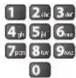 PANASONIC TX-P46G15B - ② Repeat the operations as below, and set items in the order of ① to ⑤ - 3
