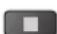 PANASONIC TX-P46G15B - ■ How to change the code for the type of the equipment - 4