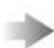 PANASONIC TX-P46G15B - Select the forthcoming programme to output to external recorder - 2