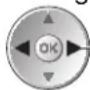 PANASONIC TX-P46G15B - Audio Settings (for movie contents) - 2