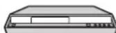PANASONIC TX-P46G15B - Summary of Q-Link and VIERA Link features - 11