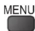 PANASONIC TX-P46G15B - View the TV picture while searching for a teletext page - 1