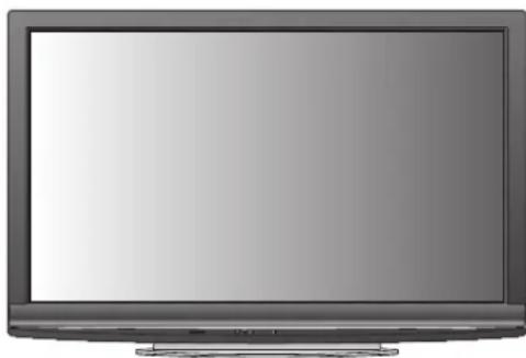PANASONIC TX-P46G15B - freesat Auto Setup cannot be done completely - 1