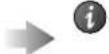 PANASONIC TX-P46G15B - Select the programme View details - 2