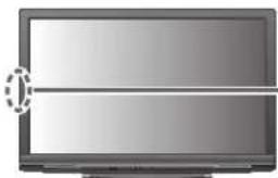 PANASONIC TX-P46G15B - Photo View - 1