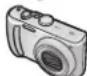 PANASONIC TX-P46G15B - Summary of Q-Link and VIERA Link features - 8