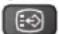PANASONIC TX-P46G15B - View a favourite page stored - 1