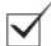 PANASONIC TX-P46G15B - Standard accessories - 1