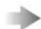 PANASONIC TX-P46G15B - Select "Change PIN" - 3