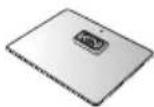 PANASONIC TX-P42S31B - Caution - 8
