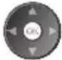 PANASONIC TX-P42S31B - WPS(Push button) - 1