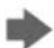 PANASONIC TX-P42S31B - Select the item (NAME / HOUSE NO / POSTCODE) and set characters - 3