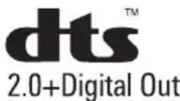 PANASONIC TX-P42S31B - Licence - 4