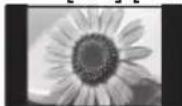 PANASONIC TX-P42S31B - While the list is displayed, select the mode - 8