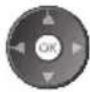 PANASONIC TX-P42S31B - WPS(Push button) - 2