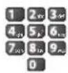 PANASONIC TX-P42S31B - Select [Change PIN] 2. Enter a new PIN number twice - 3