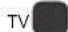 PANASONIC TX-P42S31B - DVB or Analogue channels - 3