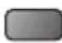 PANASONIC TX-P42S31B - Select your desired access point - 4