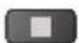 PANASONIC TX-P42S31B - Note - 6