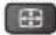 PANASONIC TX-P42S31B - Display Aspect Selection list - 1