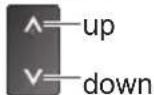 PANASONIC TX-P42S31B - How to Use Menu Functions - 4