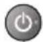 PANASONIC TX-P42S31B - Turn power on - 1