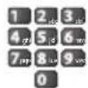 PANASONIC TX-P42S31B - ■ How to operate services - 7