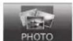 PANASONIC TX-P42S31B - ■ Follow the operations of each feature - 2