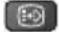 PANASONIC TX-P42S31B - Return to the main index page View a favourite page stored - 2