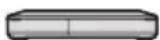 PANASONIC TX-P42S31B - Summary of Q-Link and VIERA Link features - 10