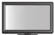 PANASONIC TX-P42S31B - Summary of Q-Link and VIERA Link features - 4