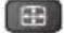 PANASONIC TX-P42S31B - Change the aspect ratio (image size) - 1