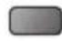 PANASONIC TX-P42S31B - Select your desired access point - 4